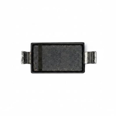 NXP SEMICONDUCTOR BZT52-C56X