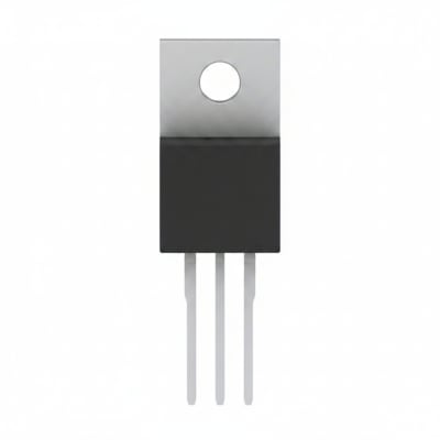 VISHAY SIHG23N60E-GE3