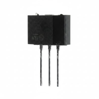 ST MICRO X0402MF 0AA2