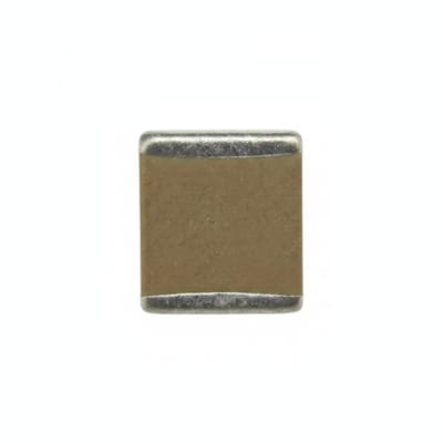 SAMSUNG CL32B225KCJSNNE