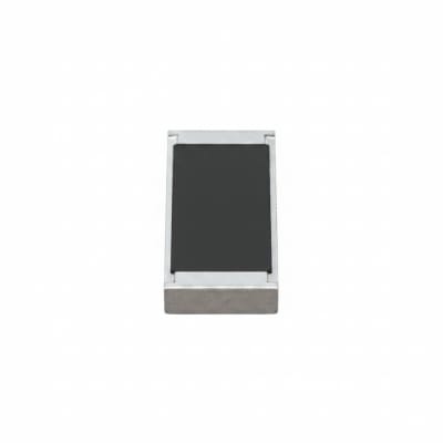 ROHM SEMICONDUCTOR ESR18EZPF1002