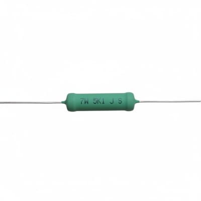 TE CONNECTIVITY EP7WS100RJ