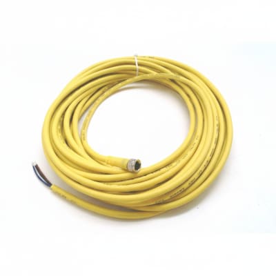 RADWELL VERIFIED SUBSTITUTE XZCP1041L4-SUB
