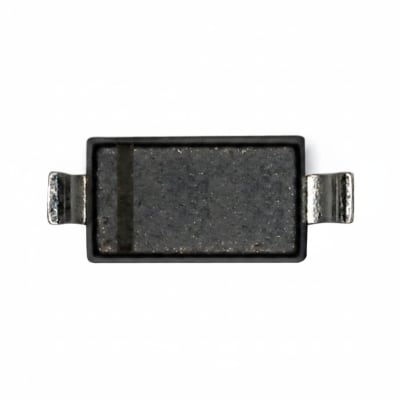 MICRO COMMERCIAL COMPONENTS MMSZ5246B-TP