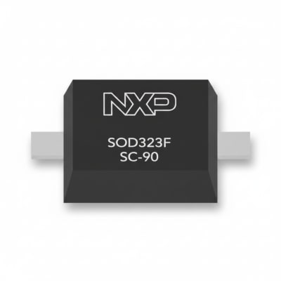 NEXPERIA BZX384-C2V4,115