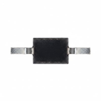 NEXPERIA PDZ4.7B,115