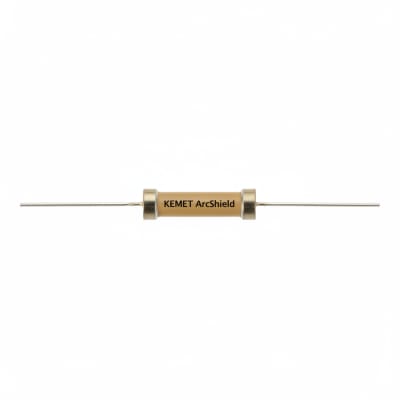 KEMET C1210V333KCRACTU