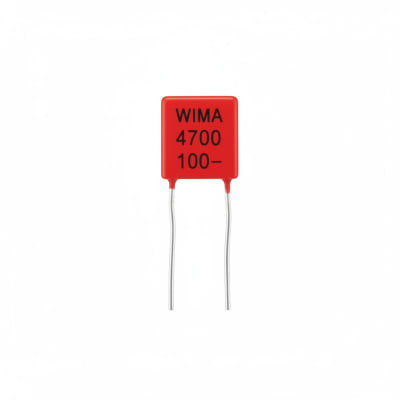 WIMA FKP2C014701D00JSSD