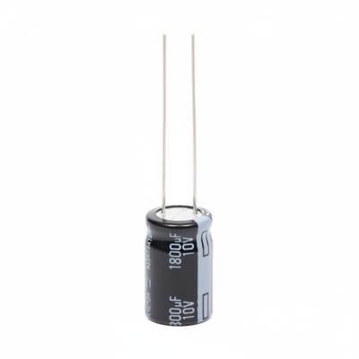 MATSUSHITA ELECTRIC EEU-FR1V152SB