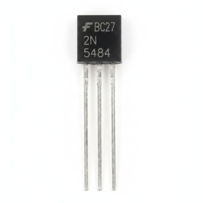 GENERIC 2N5484