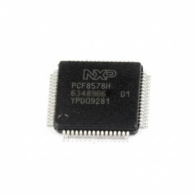 ST MICRO L6615D013TR