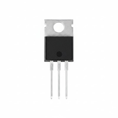 ON SEMICONDUCTOR FGA4060ADF