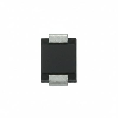 VISHAY TGL41-13A-E3/97