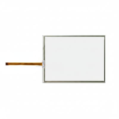 SCHNEIDER ELECTRIC AGP3500-S1-AF-D81C