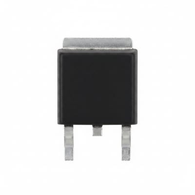 ROHM SEMICONDUCTOR RD3L150SNFRATL