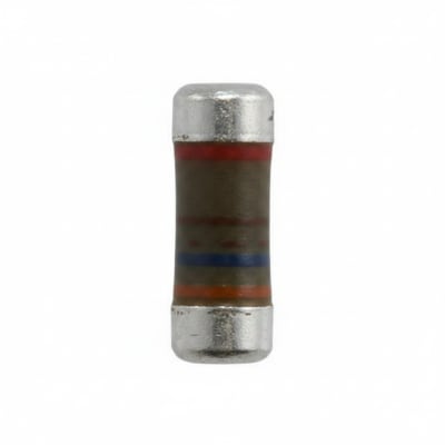 VISHAY CMB02070X3309GB200