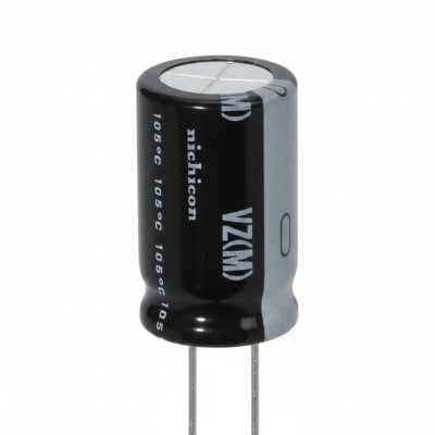 NICHICON UCY2C101MHD1TO