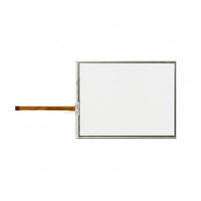 SCHNEIDER ELECTRIC AGP3500-S1-D24-CA1M