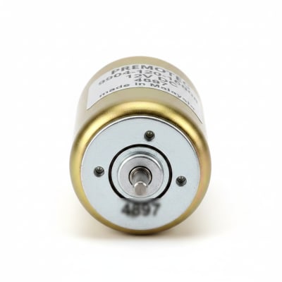 PREMOTEC 9904-120-16808