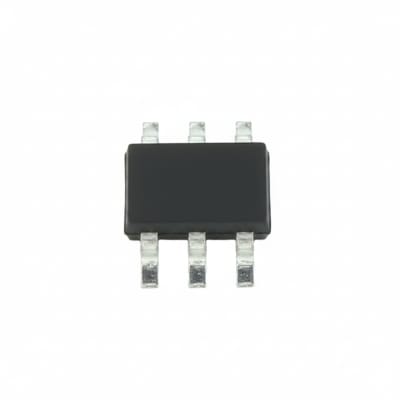 DIODES INC ZXTN2005ZTA
