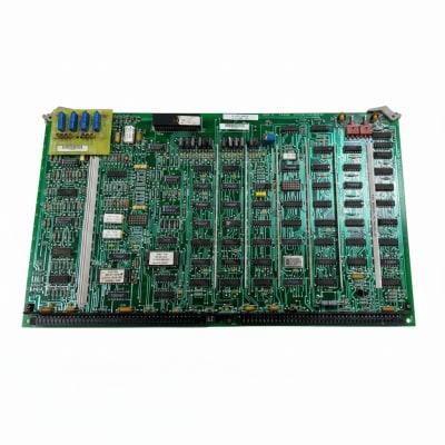 GENERAL ELECTRIC DS3800NRFA