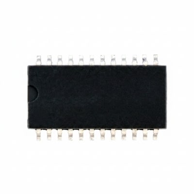 TEXAS INSTRUMENTS SEMI TLC5926IDBQR