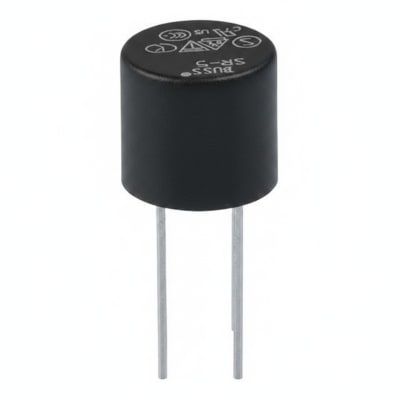 EATON CORPORATION SR-5-100MA-AP