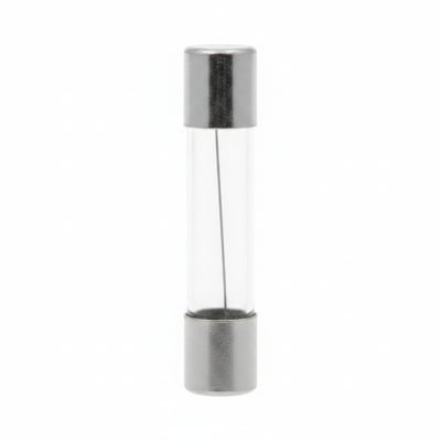 LITTELFUSE 0312035.MXP