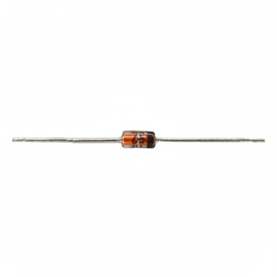 MULTICOMP 1N5221B