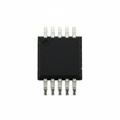 INTERSIL ISL3176EIUZ-T7A