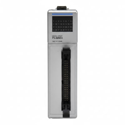 GENERIC PRU5032
