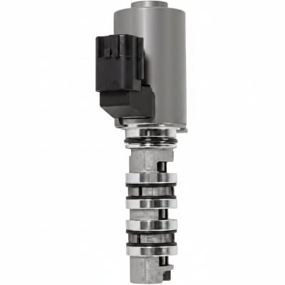 GENERIC DTC078