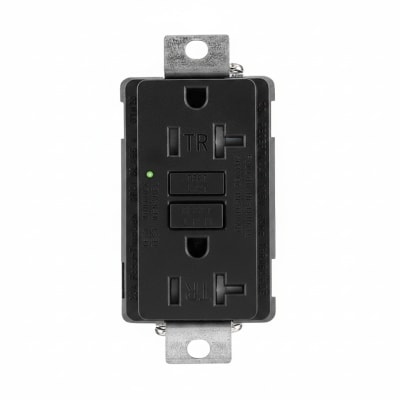 GENERIC GICS28P11524