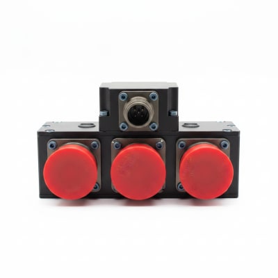 GENERIC R51X.5W1MF
