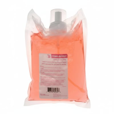 GENERIC MSP1OAO1273G