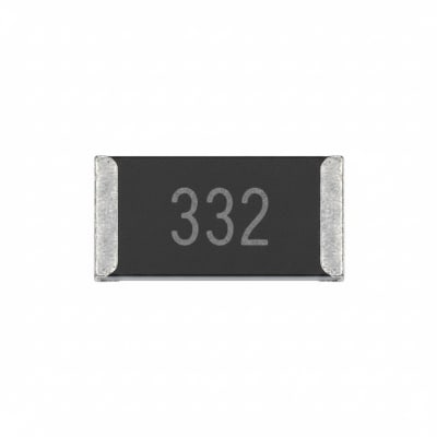 MULTICOMP MCWR06X4992FTL