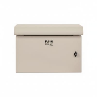 GENERIC CRT330U6