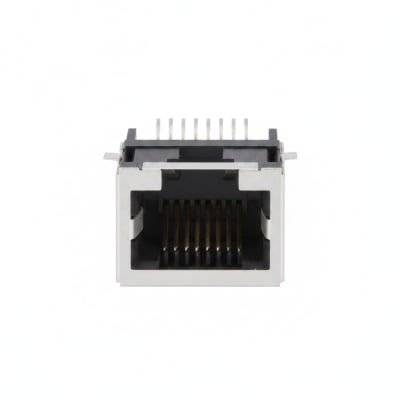 AMPHENOL RJLSE4118101