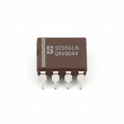 PHILIPS SE5561N