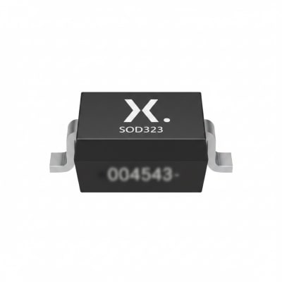 NXP SEMICONDUCTOR PMEG2020EJF