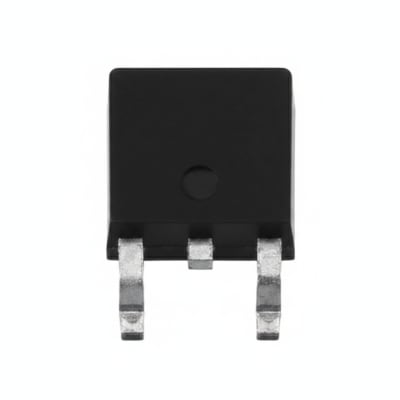 VISHAY VS-12CWQ03FN-M3