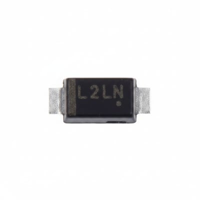 ROHM SEMICONDUCTOR KDZVTR30B