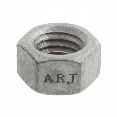GENERIC 1/2INCH NUT