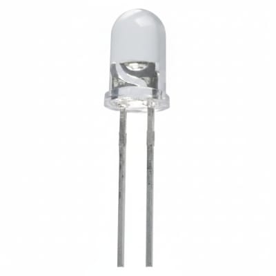 OSRAM SFH 4550-FW