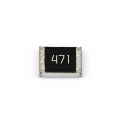 VISHAY CRCW12102K40JNEA