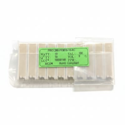 XICON 280-PRM10-10-RC