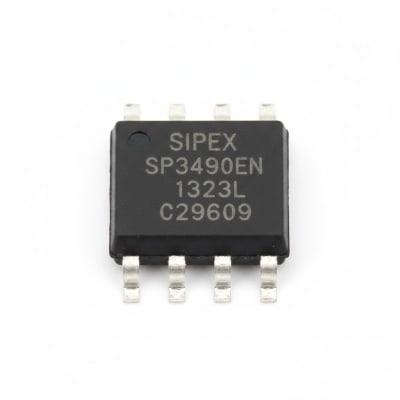 SIPEX SP3490EN