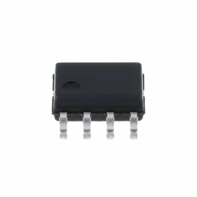 MAXLINEAR SP3077EEN-L