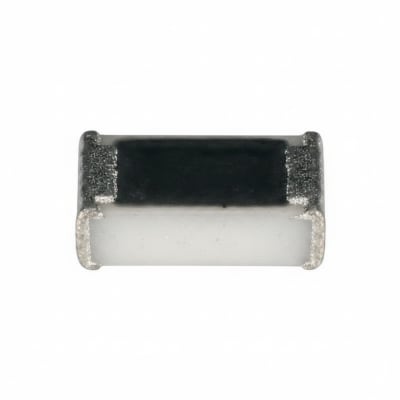 MATSUSHITA ELECTRIC ERJ-H3QD3R30V