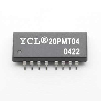 INTEGRATED DEVICE TECHNOLOGY IDTQS3253Q